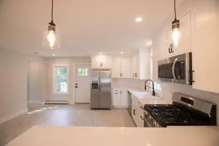 32 Spooner St, Easton, MA 02356 - Photo 1