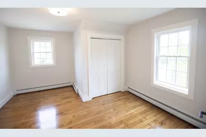 32 Spooner St, Easton, MA 02356 - Photo 7