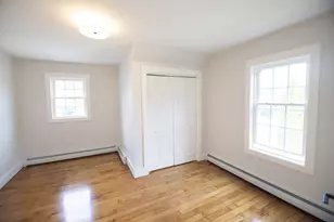 32 Spooner St, Easton, MA 02356 - Photo 7