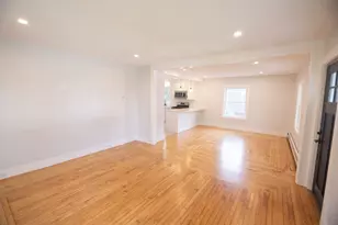 32 Spooner St, Easton, MA 02356 - Photo 5