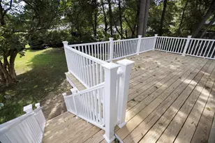 32 Spooner St, Easton, MA 02356 - Photo 21