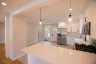 32 Spooner St, Easton, MA 02356 - Photo 3