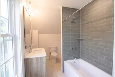 32 Spooner St, Easton, MA 02356 - Photo 9