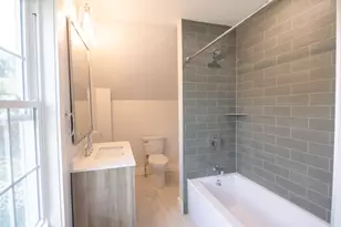 32 Spooner St, Easton, MA 02356 - Photo 9
