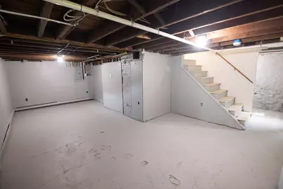 32 Spooner St, Easton, MA 02356 - Photo 13