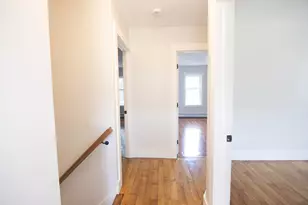 32 Spooner St, Easton, MA 02356 - Photo 9