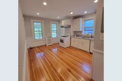 66 Barnes #3, Boston, MA 02128 - Photo 11