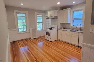 66 Barnes, Boston, MA 02128 - Photo 11