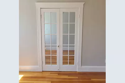 66 Barnes #3, Boston, MA 02128 - Photo 5