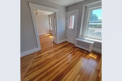 66 Barnes #3, Boston, MA 02128 - Photo 7