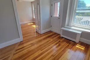 66 Barnes, Boston, MA 02128 - Photo 7