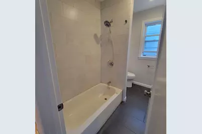 66 Barnes #3, Boston, MA 02128 - Photo 13