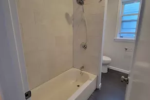 66 Barnes, Boston, MA 02128 - Photo 13