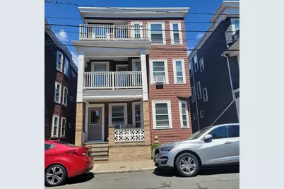 66 Barnes #3, Boston, MA 02128 - Photo 1