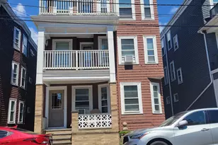 66 Barnes, Boston, MA 02128 - Photo 1