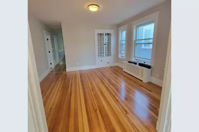 66 Barnes #3, Boston, MA 02128 - Photo 3