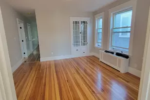 66 Barnes, Boston, MA 02128 - Photo 3