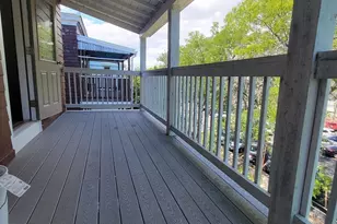 66 Barnes, Boston, MA 02128 - Photo 15