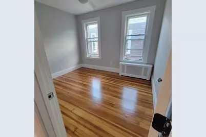 66 Barnes #3, Boston, MA 02128 - Photo 9