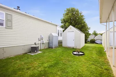 177 Songbird, Tiverton, RI 02878 - Photo 25