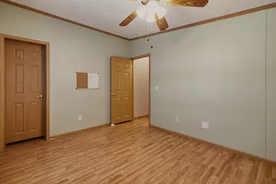 177 Songbird, Tiverton, RI 02878 - Photo 17