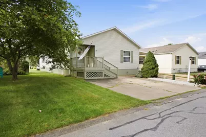 177 Songbird, Tiverton, RI 02878 - Photo 1