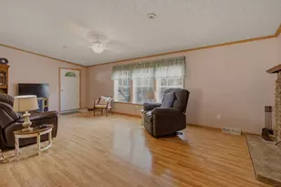 177 Songbird, Tiverton, RI 02878 - Photo 11