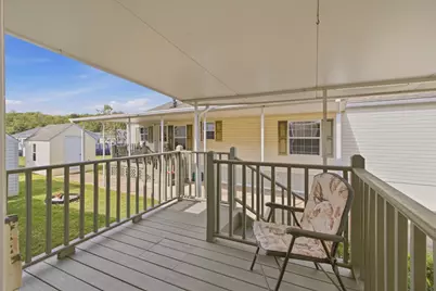 177 Songbird, Tiverton, RI 02878 - Photo 21