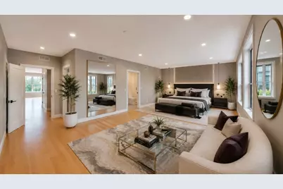 81 Chestnut Hill Ave #205, Boston, MA 02135 - Photo 7