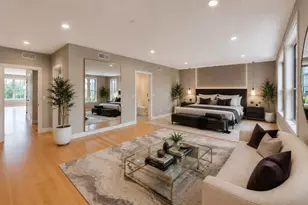81 Chestnut Hill Ave, Boston, MA 02135 - Photo 7