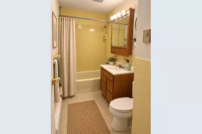 94 Beacon St #82, Somerville, MA 02143 - Photo 5