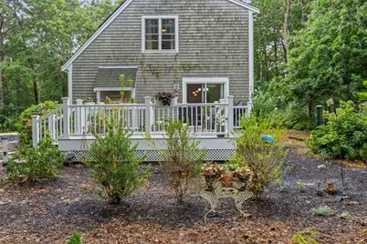 87 Neshobe Rd, Mashpee, MA 02649 - Photo 33