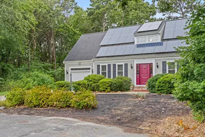 87 Neshobe Rd, Mashpee, MA 02649 - Photo 35