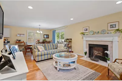 87 Neshobe Rd, Mashpee, MA 02649 - Photo 7