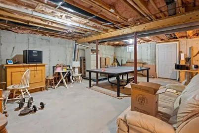87 Neshobe Rd, Mashpee, MA 02649 - Photo 29