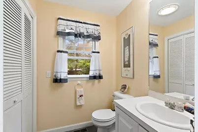 87 Neshobe Rd, Mashpee, MA 02649 - Photo 13