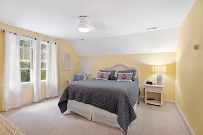 87 Neshobe Rd, Mashpee, MA 02649 - Photo 17