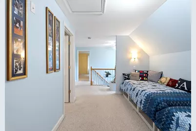 87 Neshobe Rd, Mashpee, MA 02649 - Photo 23