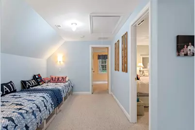 87 Neshobe Rd, Mashpee, MA 02649 - Photo 21