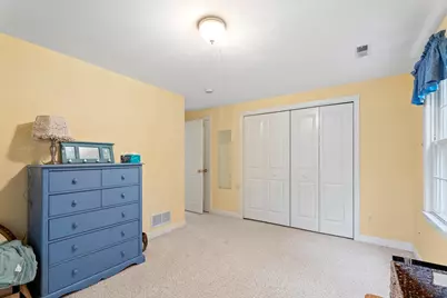87 Neshobe Rd, Mashpee, MA 02649 - Photo 27