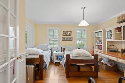 87 Neshobe Rd, Mashpee, MA 02649 - Photo 15