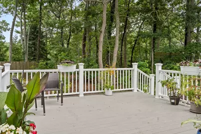 87 Neshobe Rd, Mashpee, MA 02649 - Photo 31