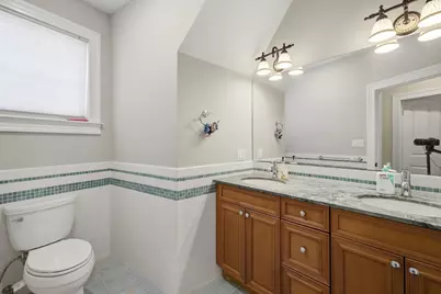 8 Longmeadow Rd, Newton, MA 02459 - Photo 29
