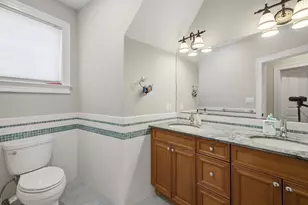 8 Long Meadow Rd, Newton, MA 02459 - Photo 29