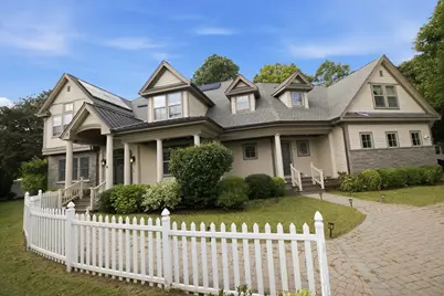 8 Longmeadow Rd, Newton, MA 02459 - Photo 41