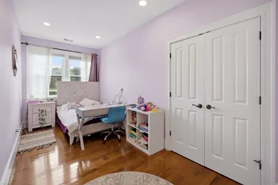 8 Longmeadow Rd, Newton, MA 02459 - Photo 23