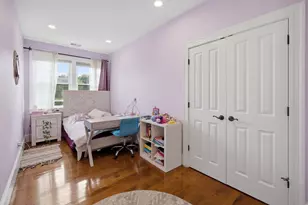 8 Long Meadow Rd, Newton, MA 02459 - Photo 23