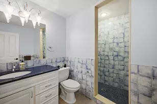 8 Long Meadow Rd, Newton, MA 02459 - Photo 37