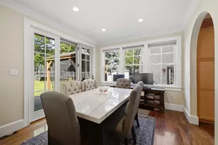 8 Long Meadow Rd, Newton, MA 02459 - Photo 9