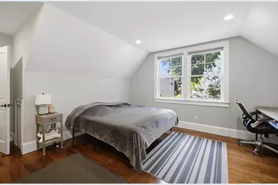 8 Longmeadow Rd, Newton, MA 02459 - Photo 27